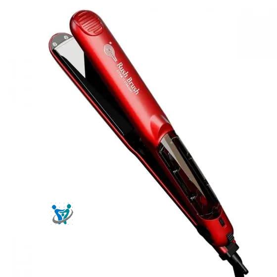 أفضل مكواة شعر 2023 4 أفضل مكواة شعر 2023